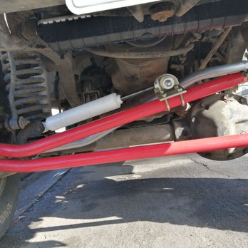Kyle's Auto & Jeep - Auto Repair Near Me - Modesto, California Kyle's Auto & Jeep - Auto Repair Near Me - Modesto, California