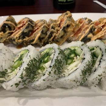 Umi Sushi - Sushi Bars Near Me - Colorado Springs, Colorado Umi Sushi - Sushi Bars Near Me - Colorado Springs, Colorado