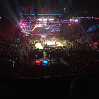 Ball Arena - Stadiums & Arenas Near Me - Denver, Colorado Ball Arena - Stadiums & Arenas Near Me - Denver, Colorado