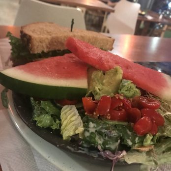 Mezzo - Sandwiches Near Me - Berkeley, California Mezzo - Sandwiches Near Me - Berkeley, California