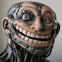 Santa Rosa Charter School for the Arts - This is the new art teacher