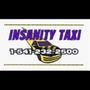 Photo of Insanity Taxi