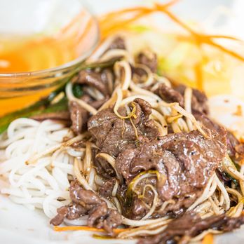 Pho 1 - Bún bò nam bộ - Vietnamese Near Me - Rome, RM Pho 1 - Bún bò nam bộ - Vietnamese Near Me - Rome, RM