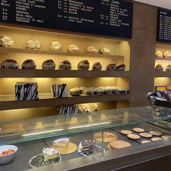 Princi - Bakeries Near Me - Milan, Michigan Princi - Bakeries Near Me - Milan, Michigan