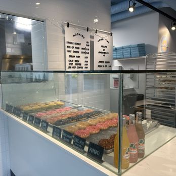 Mochido - Desserts Near Me - Coquitlam, British Columbia Mochido - Desserts Near Me - Coquitlam, British Columbia