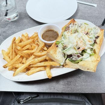 Giordano's - The italian beef - Pizza Near Me - Chicago, Illinois Giordano's - The italian beef - Pizza Near Me - Chicago, Illinois