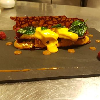 Wine Tales - Yum - Wine Bars Near Me - Ixelles, BRU