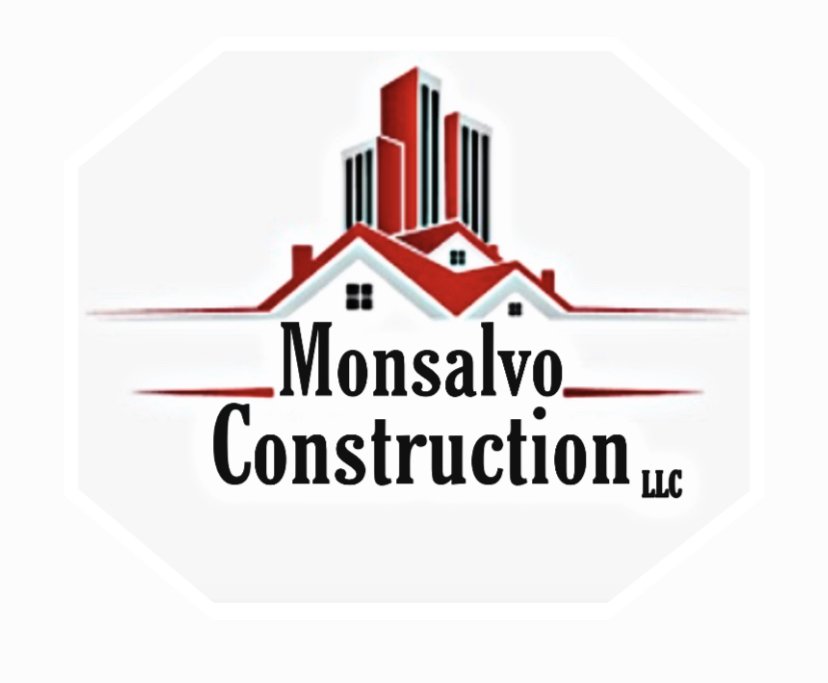 MONSALVO CONSTRUCTION Rosedale, Maryland Flooring Phone Number Yelp