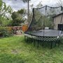Photo of Heads Up Tree Service