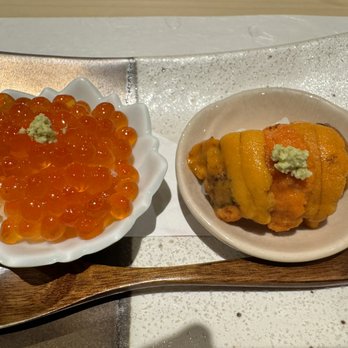 Kabuto - Sushi Bars Near Me - Las Vegas, Nevada
