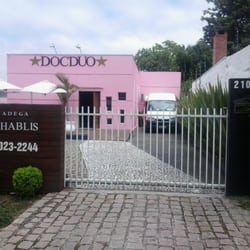 Docduo Premier