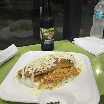 Saman - Venezuelan Near Me - Doral, Florida