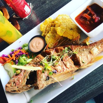 Sunset Bar& Grill - Caribbean Near Me - Santa Isabel, Puerto Rico Sunset Bar& Grill - Caribbean Near Me - Santa Isabel, Puerto Rico