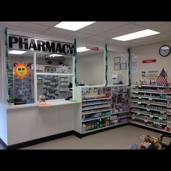 Sunshine Pharmacy - Drugstores Near Me - White Plains, New York Sunshine Pharmacy - Drugstores Near Me - White Plains, New York