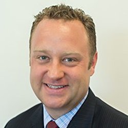 Herbst Law Group - Attorney Peter Herbst Jr