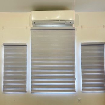 A Blinds - Shades & Blinds Near Me - Honolulu, Hawaii A Blinds - Shades & Blinds Near Me - Honolulu, Hawaii