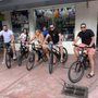 Photo of 305 Tours & Rentals