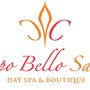 Corpo Bello Salon Day Spa & Boutique