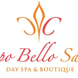 Corpo Bello Salon Day Spa & Boutique