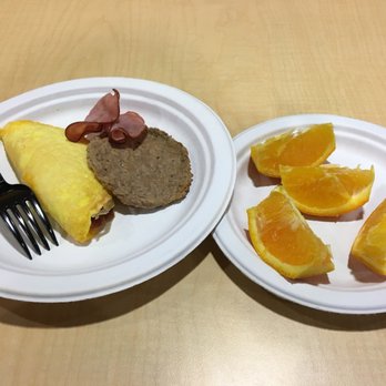 Fairfield Inn & Suites by Marriott El Centro - Complimentary breakfast. - Hotels Near Me - El Centro, California Fairfield Inn & Suites by Marriott El Centro - Complimentary breakfast. - Hotels Near Me - El Centro, California