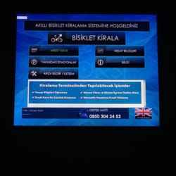 Maltepe Spor ve Kültür Parkı