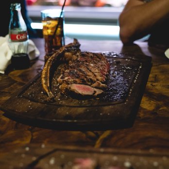 Nusr-Et Steakhouse - Steakhouses Near Me - Miami, Florida Nusr-Et Steakhouse - Steakhouses Near Me - Miami, Florida