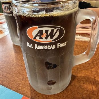A&W Restaurant - Root beer - Burgers Near Me - Baldwin, Wisconsin A&W Restaurant - Root beer - Burgers Near Me - Baldwin, Wisconsin
