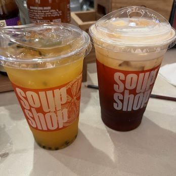Soup Shop - Vietnamese Near Me - Irvine, California Soup Shop - Vietnamese Near Me - Irvine, California