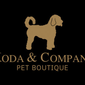 Koda & Company - Pet Stores Near Me - Tontitown, Arkansas Koda & Company - Pet Stores Near Me - Tontitown, Arkansas