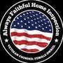 Always Faithful Home Inspection