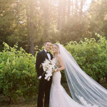Hailey Ayson Photography - Event Photography Near Me