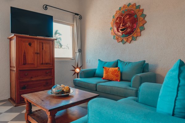 Hotel Casa Natalia by null