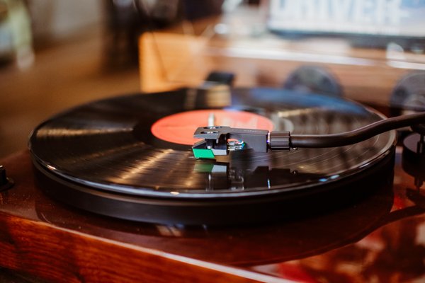 The Tin Snug by null