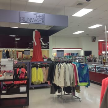 TJ Maxx - Department Stores Near Me - Dunwoody, Georgia