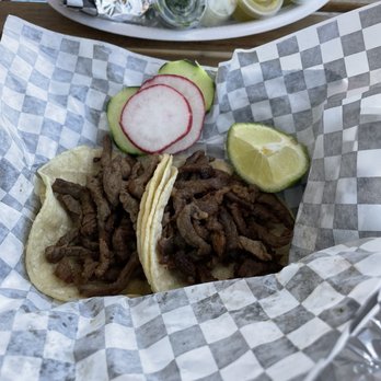 Tia Rosies Kitchen - Asada tacos - Tacos Near Me - Hapeville, Georgia