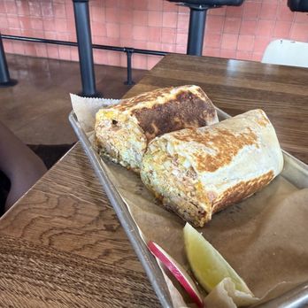 La Lola Taco - Las Angeles Burrito - Mexican Near Me - Murray, Utah