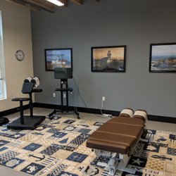 Reese Chiropractic and Functional Medicine