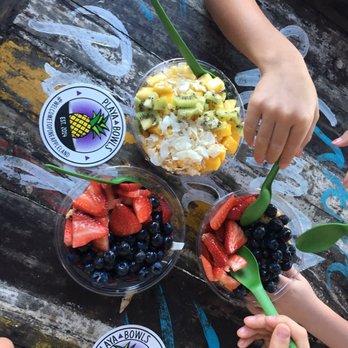 Playa Bowls - Açai bowl, Pitaya bowl - Acai Bowls Near Me - Deerfield Beach, Florida Playa Bowls - Açai bowl, Pitaya bowl - Acai Bowls Near Me - Deerfield Beach, Florida