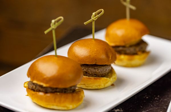 Rizzo's Bar & Inn by null Rizzo's Bar & Inn by null