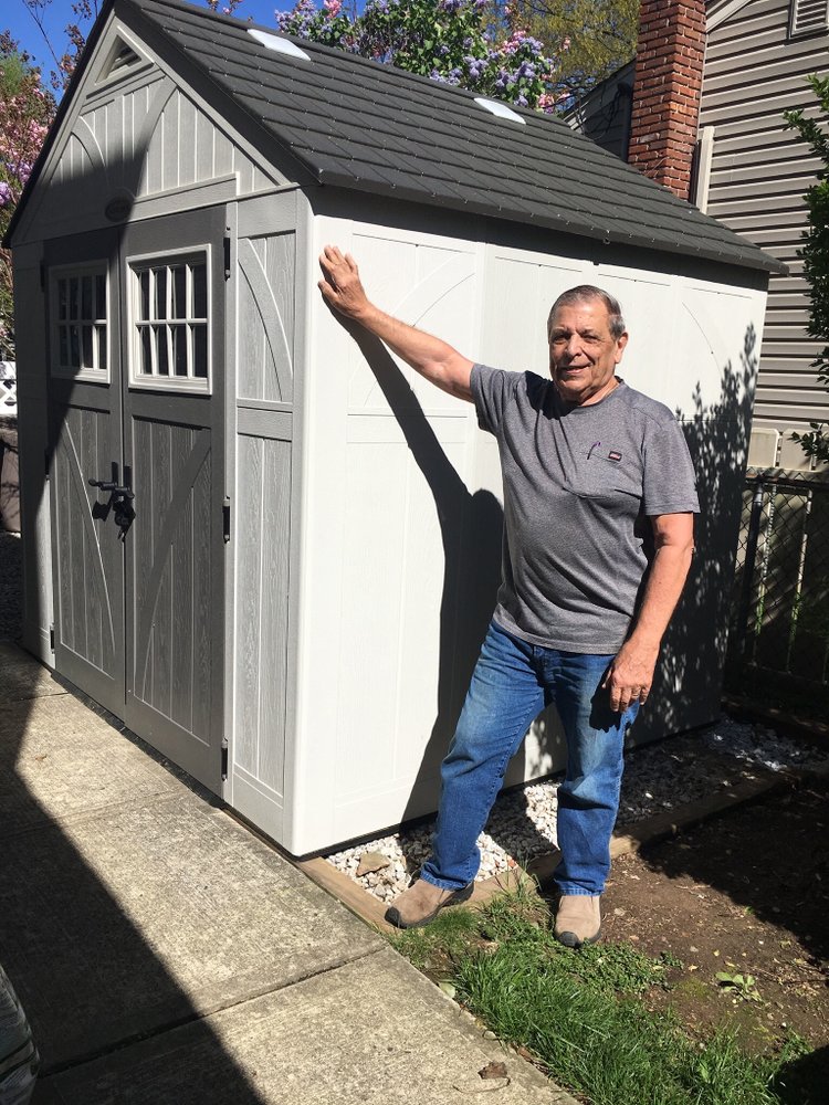 Slide of Holler Home Repairs