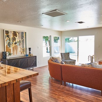 Kin Homes - A Scottsdale listing that sold for full list price during Covid lockdown. Seller couldn't have been happier. - Real Estate Services Near Me - Carefree, Arizona Kin Homes - A Scottsdale listing that sold for full list price during Covid lockdown. Seller couldn't have been happier. - Real Estate Services Near Me - Carefree, Arizona