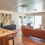 Photo of Kin Homes