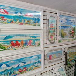 Donna Elias Studios