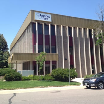 Gil Milburn-Westfall, Psy D - Counseling & Mental Health Near Me - Littleton, Colorado Gil Milburn-Westfall, Psy D - Counseling & Mental Health Near Me - Littleton, Colorado