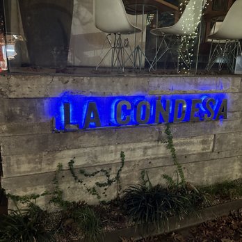 La Condesa - Mexican Near Me - Austin, Texas La Condesa - Mexican Near Me - Austin, Texas