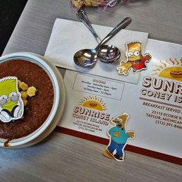 Chili