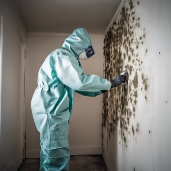 Alameda Mold Guys - Environmental Testing Near Me Alameda Mold Guys - Environmental Testing Near Me