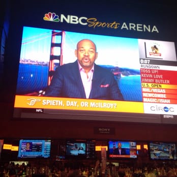 Stateside Live - Giant 20' TV and lots of of 40" tv's! Fun atmosphere for pre and post game! - Sports Bars Near Me - Philadelphia, Pennsylvania Stateside Live - Giant 20' TV and lots of of 40" tv's! Fun atmosphere for pre and post game! - Sports Bars Near Me - Philadelphia, Pennsylvania