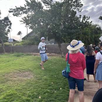 Maui Walking Tours - Walking Tours Near Me Maui Walking Tours - Walking Tours Near Me