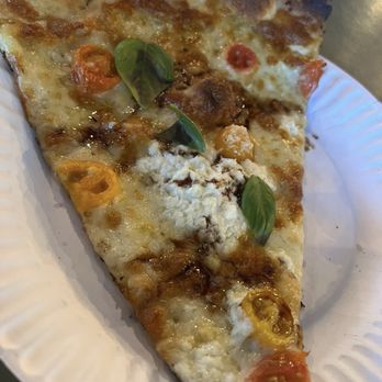 Pie Trap Pizza - Pizza Near Me - Covina, California Pie Trap Pizza - Pizza Near Me - Covina, California